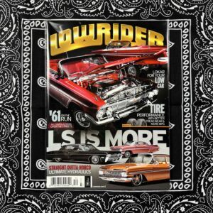 lowrider_magazine_2015_dec.