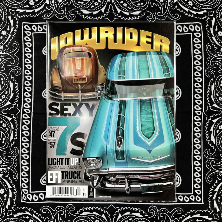 lowrider_magazine_2016_feb.