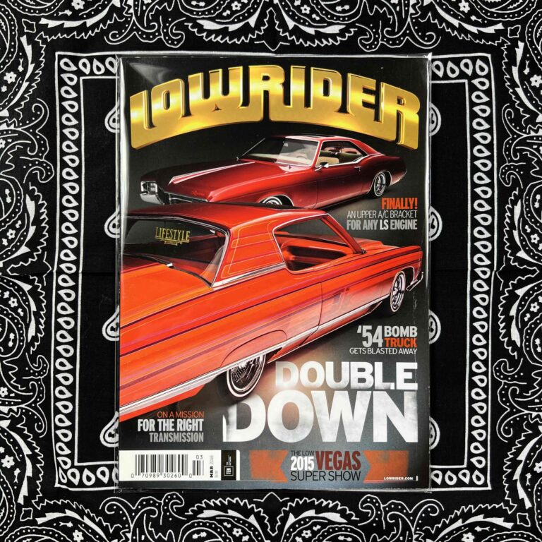 lowrider_magazine_2016_mar.