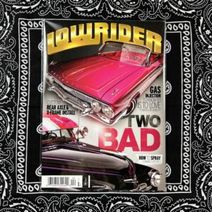 lowrider_magazine_2016_apr.