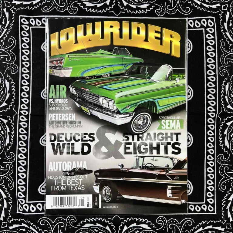 lowrider_magazine_2016_may.