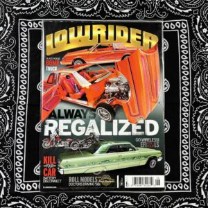 lowrider_magazine_2016_jun.
