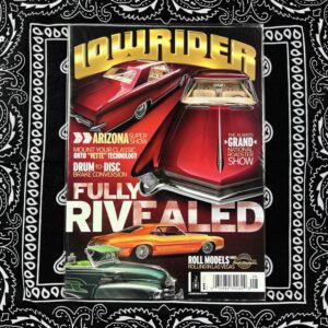 lowrider_magazine_2016_aug.
