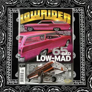 lowrider_magazine_2016_sep.