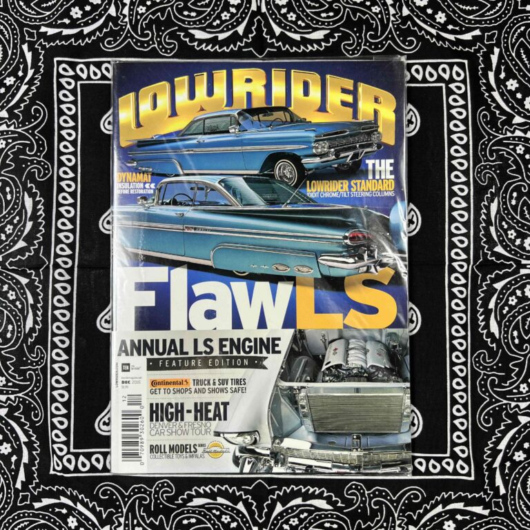 lowrider_magazine_2016_dec.