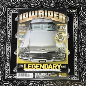 lowrider_magazine_2017_jan.
