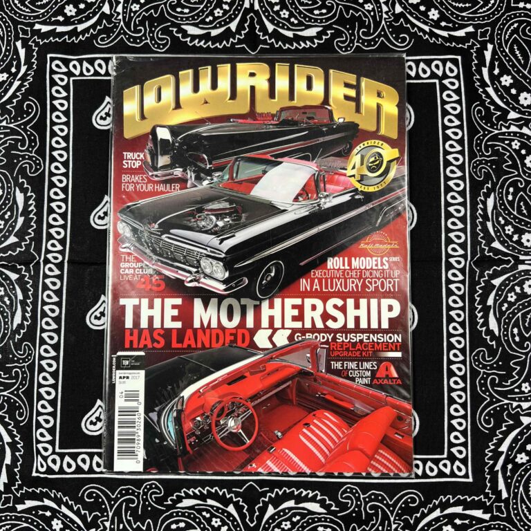 lowrider_magazine_2017_apr.