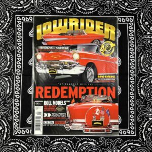 lowrider_magazine_2017_may.