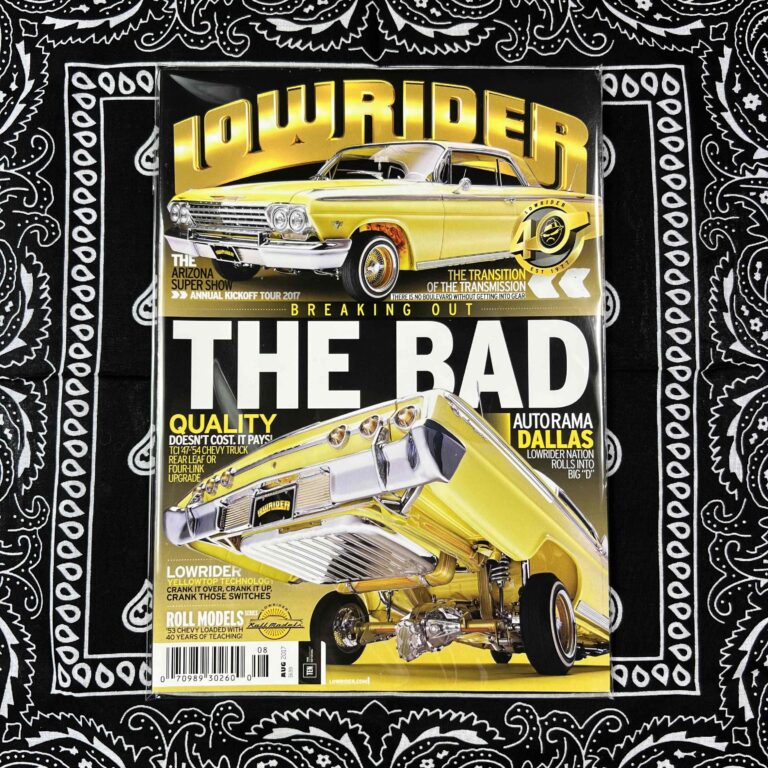 lowrider_magazine_2017_aug.