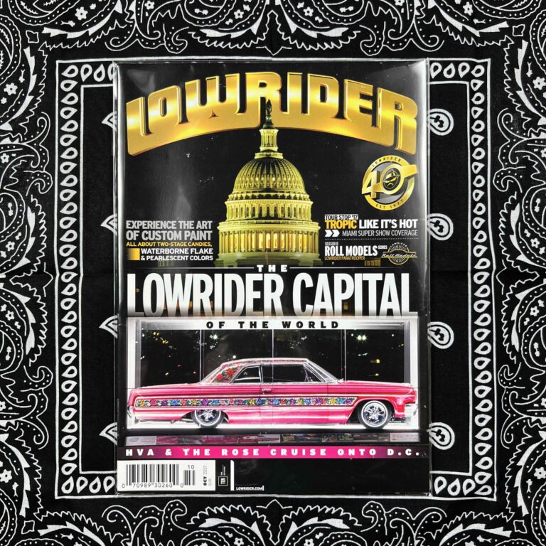 lowrider_magazine_2017_oct.