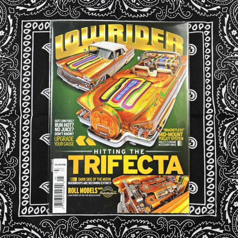 lowrider_magazine_2018_may.