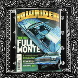 lowrider_magazine_2018_jun.