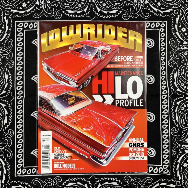 lowrider_magazine_2018_jul.