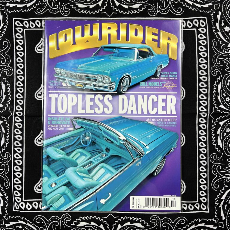 lowrider_magazine_2018_oct.