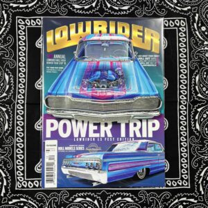lowrider_magazine_2018_dec.