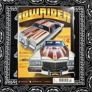 lowrider_magazine_2019_jan.