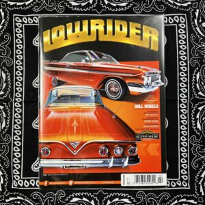 lowrider_magazine_2019_feb.