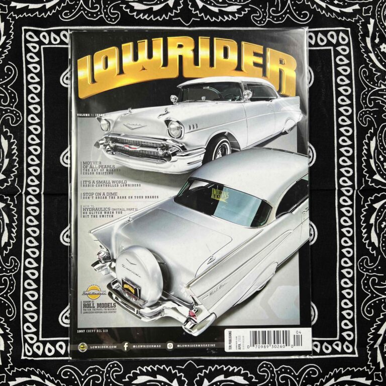 lowrider_magazine_2019_apr.