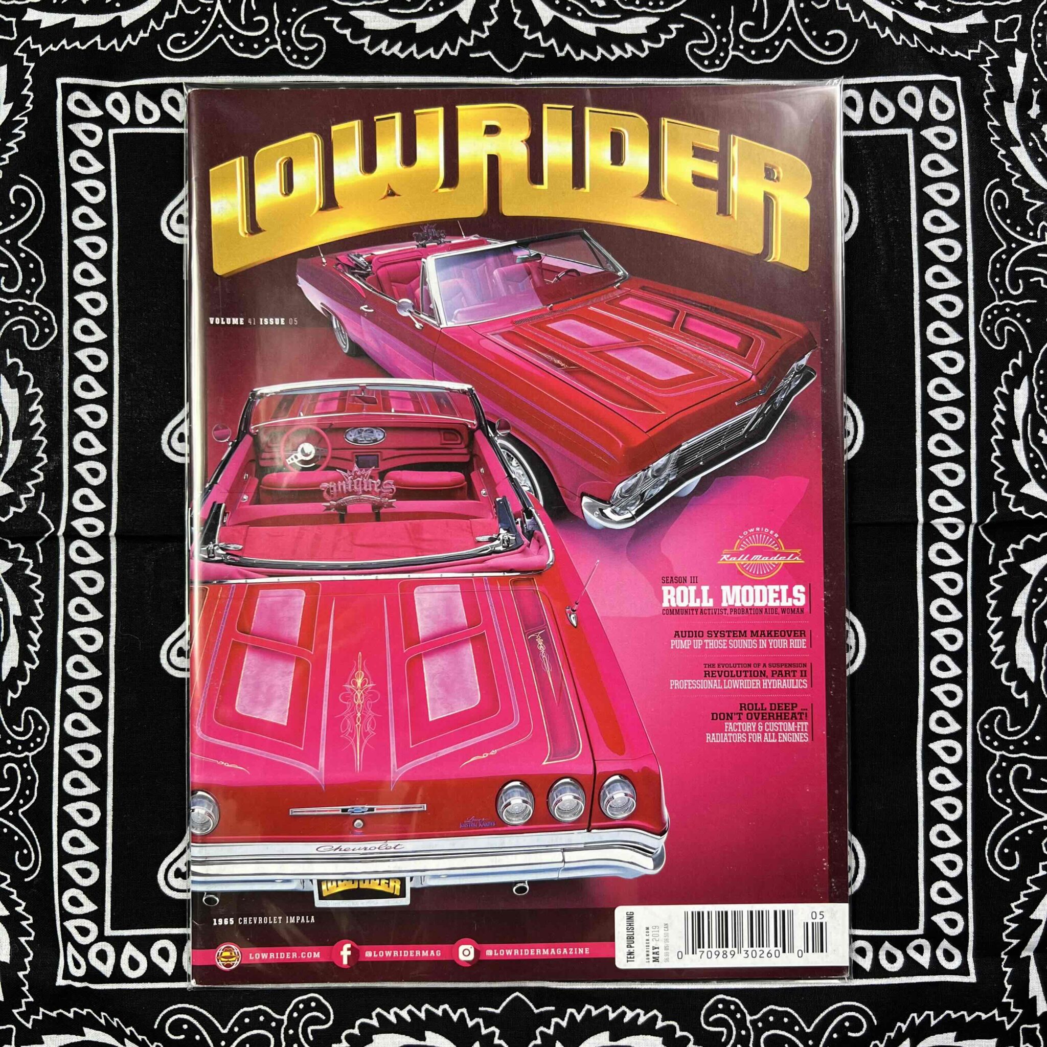 lowrider-magazine-2019-5-lowrider