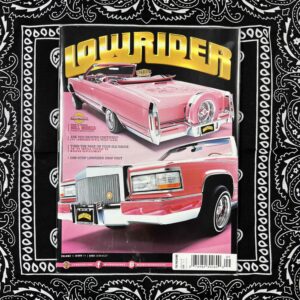 lowrider_magazine_2019_sep.