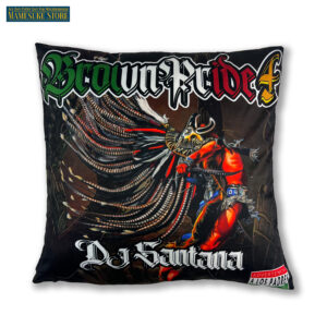 brownpride4_cushion_cover
