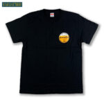 hormoneclub_tshirt_black