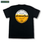 hormoneclub_tshirt_black
