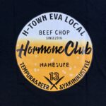 hormoneclub_tshirt_black
