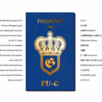 fu_g_passport_for_g