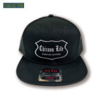 chicanolife_mesh_cap_black3-