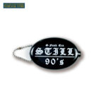 still90s_coincase_black-