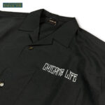 chicanolife_dry_logo_shirt_black