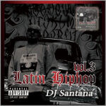 DJ SANTANA／CHICANO LIFE　レゲトンパラダイス　6枚セット DJ SANTANA／CHICANO LIFE レゲトンパラダイス 6枚セット - メルカリ