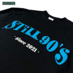still90s_pop_longsleeve_tshirt_black