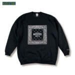 still90s_bandana_crewneck_swea