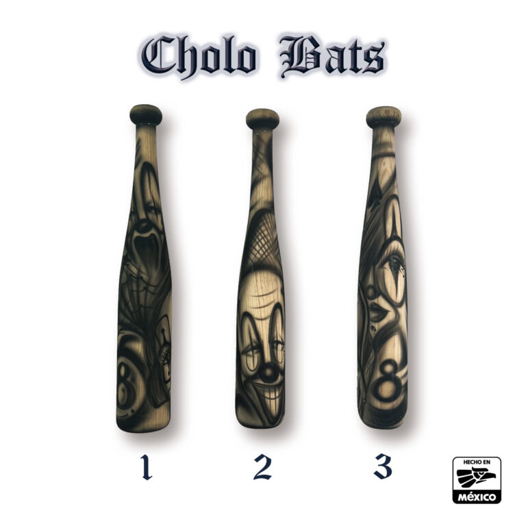 cholo_bats