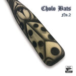 cholo_bats