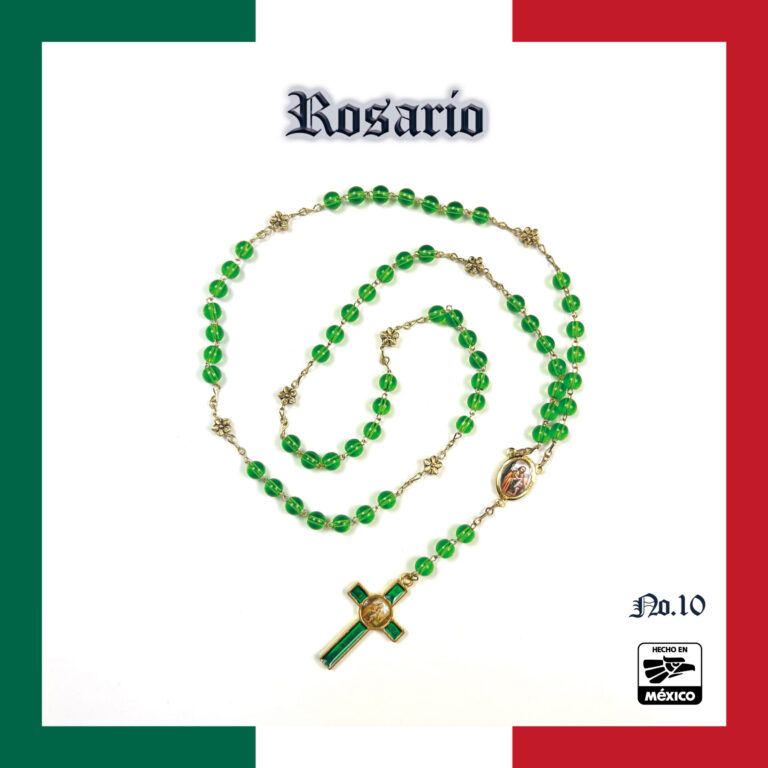 mexico_rosario_no10