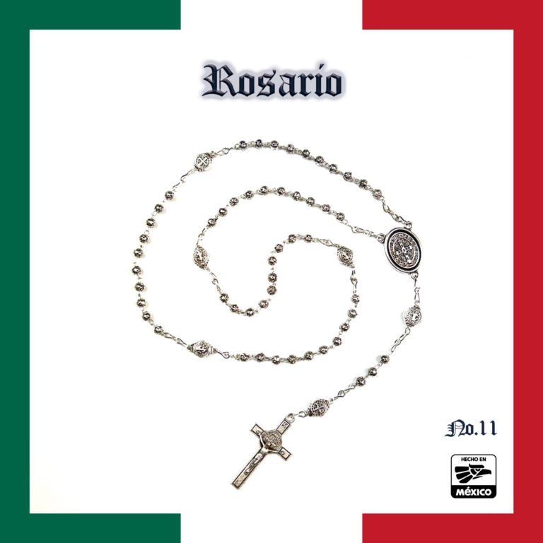 mexico_rosario_no11