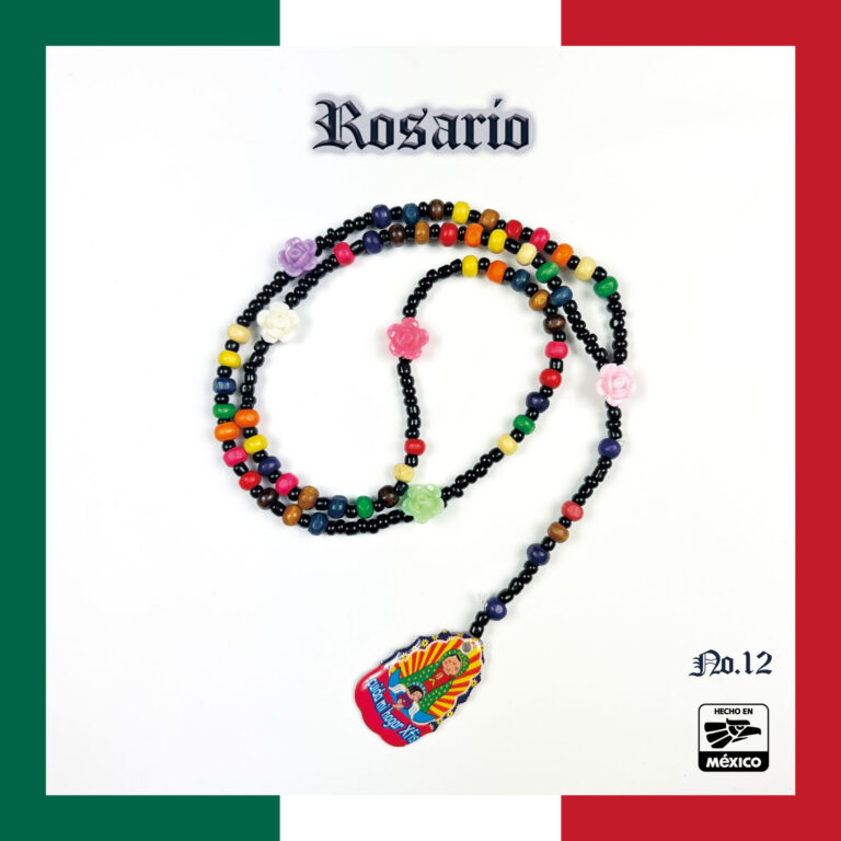 mexico_rosario_no12