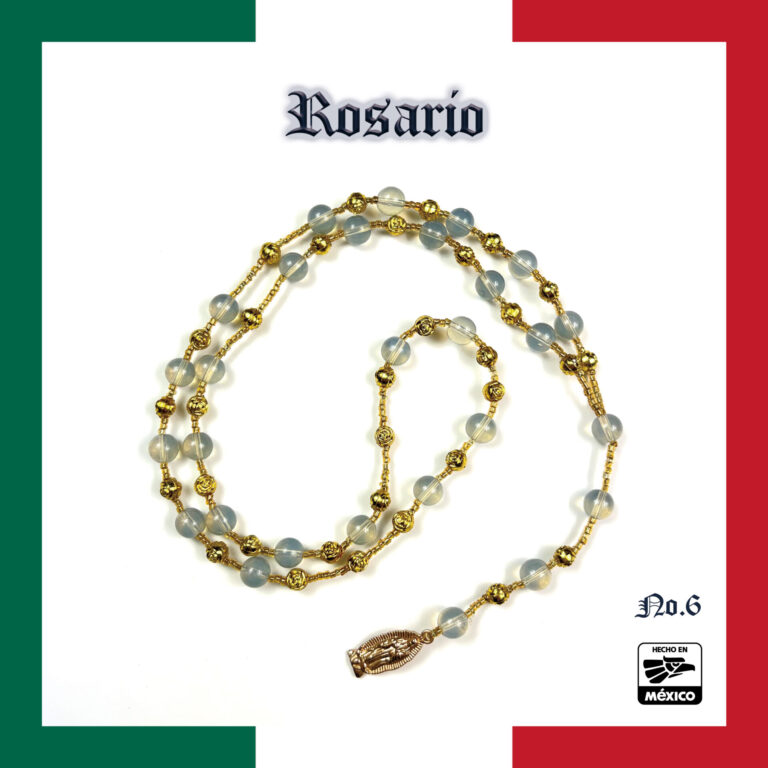 mexico_rosario_no6