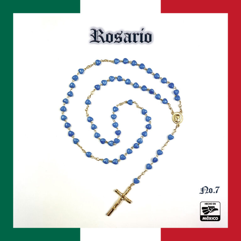 mexico_rosario_no7