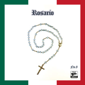 mexico_rosario_no8