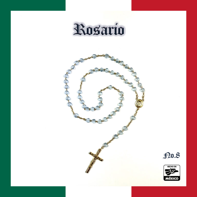 mexico_rosario_no8