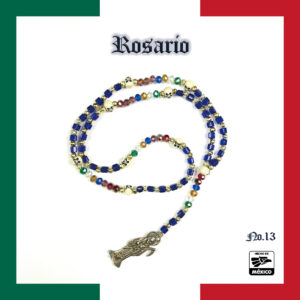 mexico_rosario_santamuerte__no13