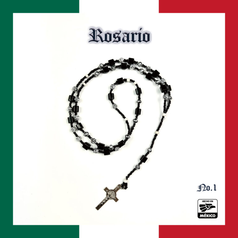 mexico_rosario_no1