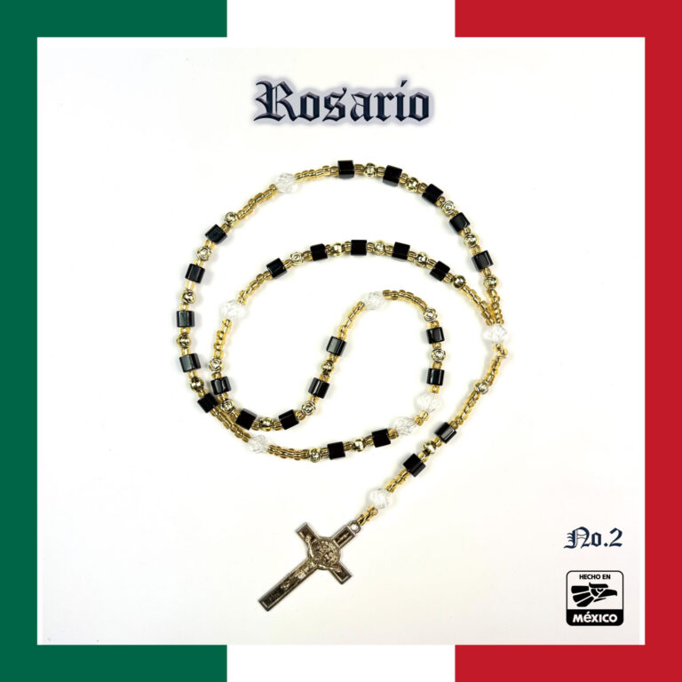mexico_rosario_no2