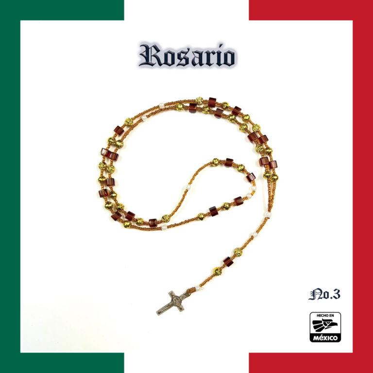 mexico_rosario_no3