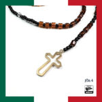 mexico_rosario_no4