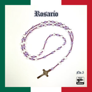 mexico_rosario_no5
